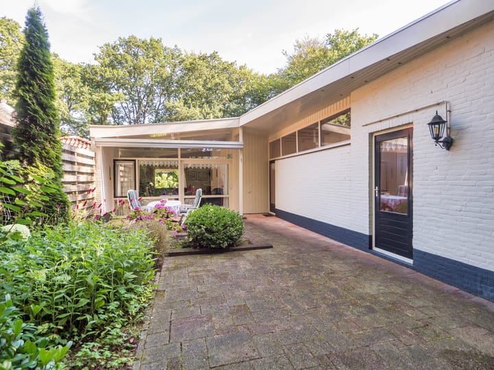 Foto 32 van Mezenlaantje 2