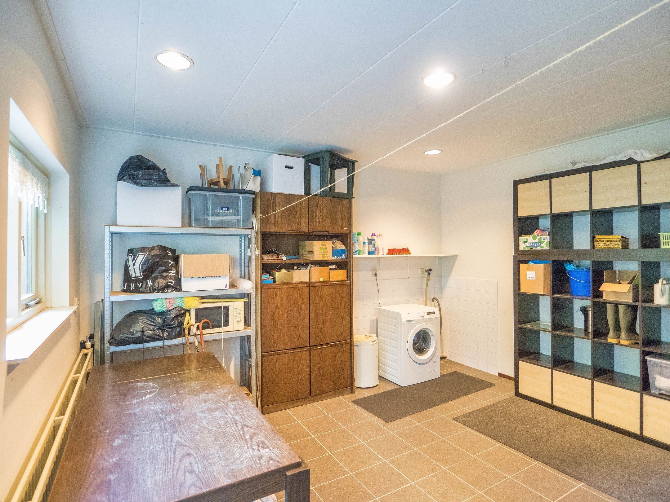 Foto 33 van Mezenlaantje 2