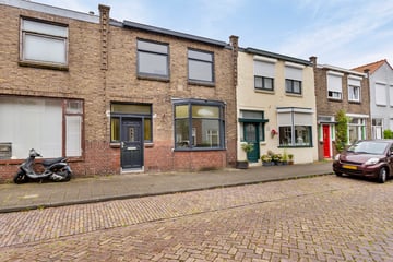 Steenhuisstraat thumbnail