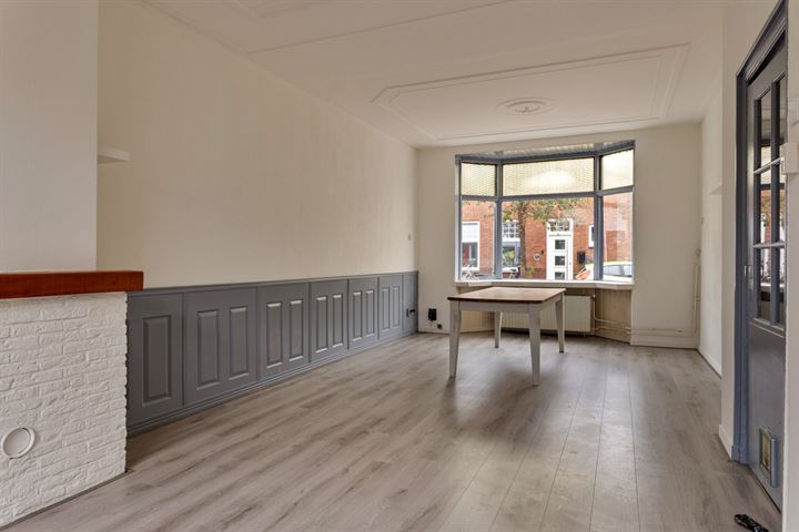 Bekijk foto 5 van Steenhuisstraat 22