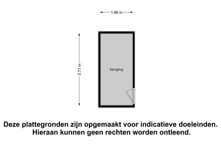 Bekijk foto 30 van Teldersweg 249