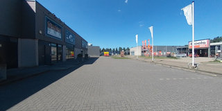 Bekijk 360° foto