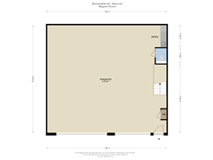 Bekijk plattegrond