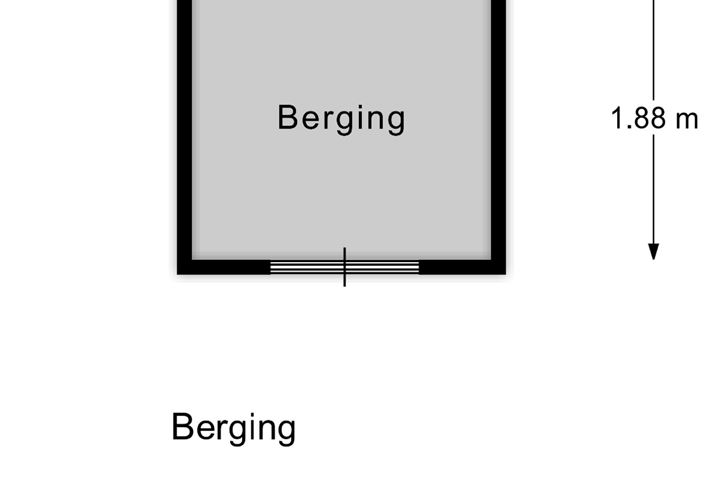 Bekijk foto 33 van Wittgensteinlaan 341