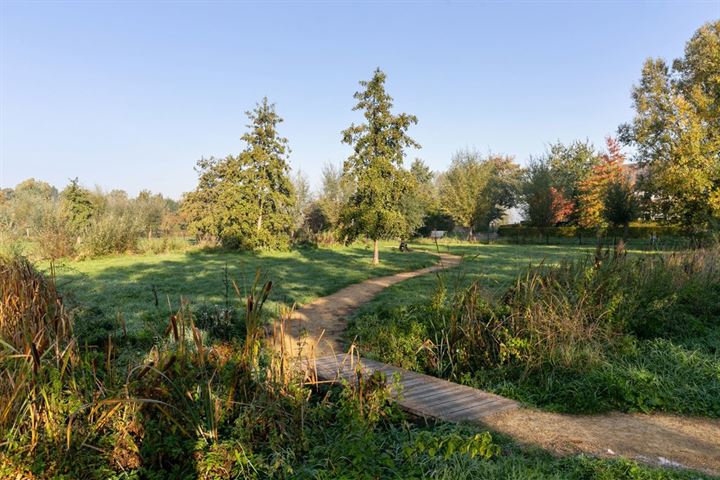 Bekijk foto 28 van Oijenseweg 216