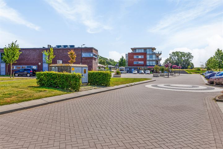 Bekijk foto 33 van Schoolstraat 22