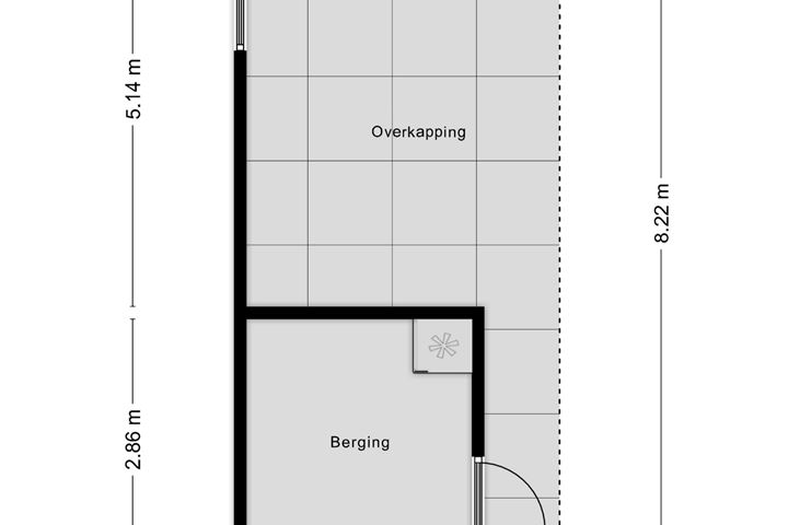 Bekijk foto 41 van Schoolstraat 22