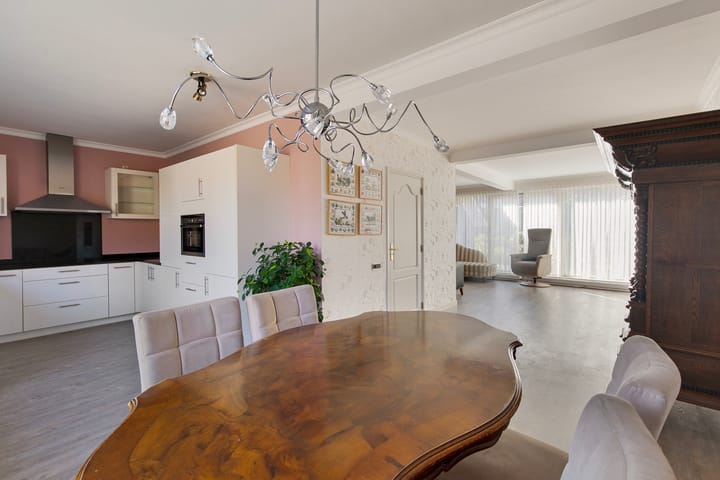 Foto 17 van Zonnebloemstraat 9