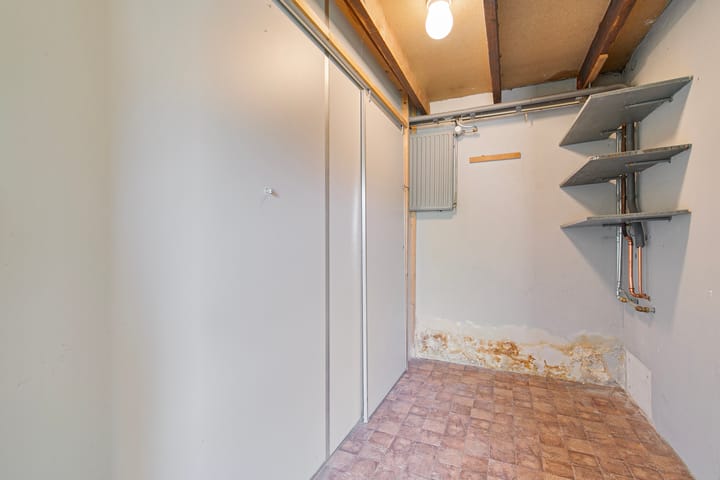 Foto 22 van Zonnebloemstraat 9