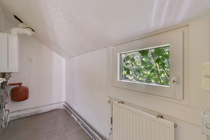 Foto 23 van Zonnebloemstraat 9