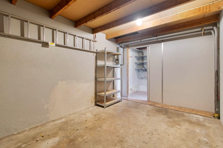 Foto 25 van Zonnebloemstraat 9