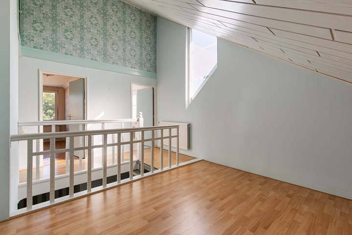 Foto 27 van Zonnebloemstraat 9