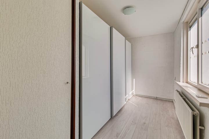 Foto 29 van Zonnebloemstraat 9