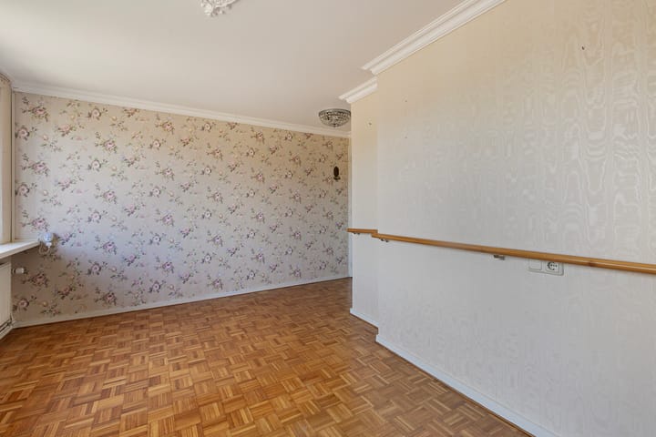 Foto 32 van Zonnebloemstraat 9