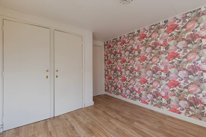 Foto 34 van Zonnebloemstraat 9