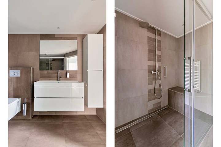 Foto 36 van Zonnebloemstraat 9