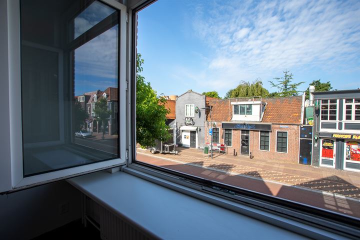 View photo 18 of Dorpsstraat 27-C