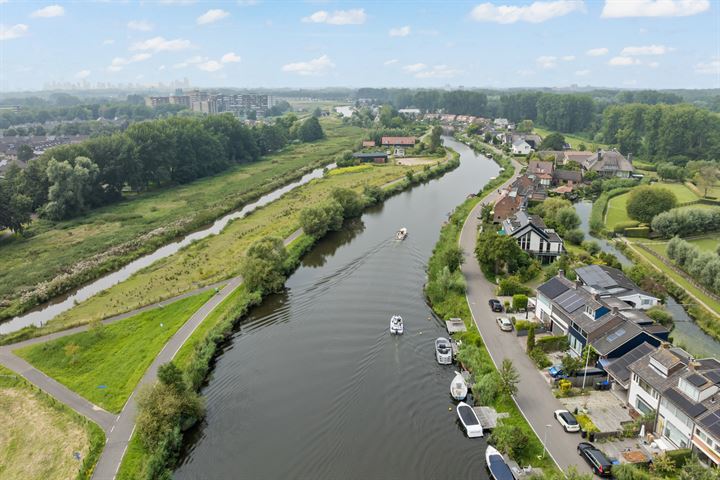 Bekijk foto 37 van Luzerneklaver 15