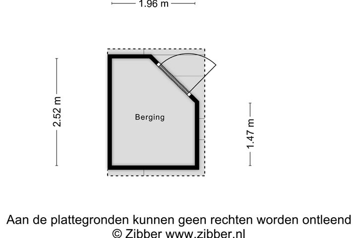 Bekijk foto 33 van Gaffelstraat 11