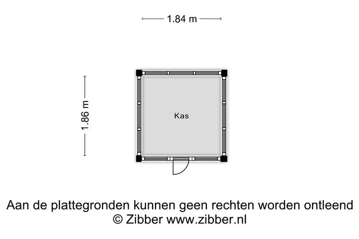 Bekijk foto 34 van Gaffelstraat 11