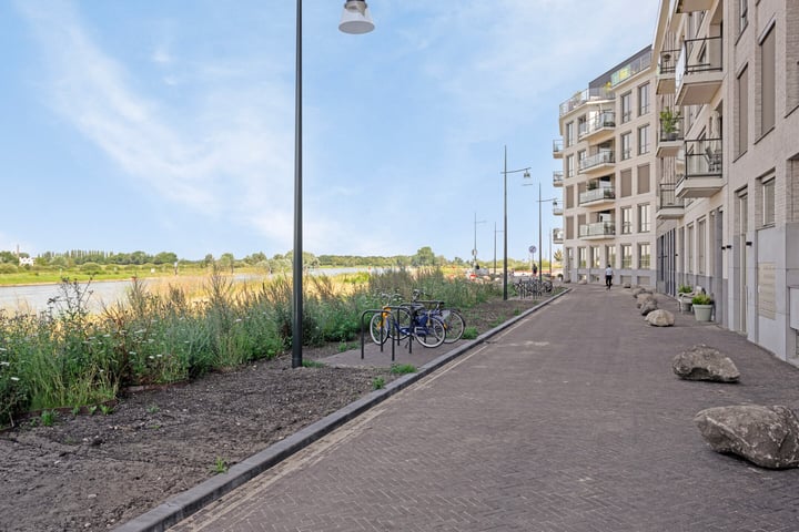 Bekijk foto 44 van Noorderhavenstraat 295