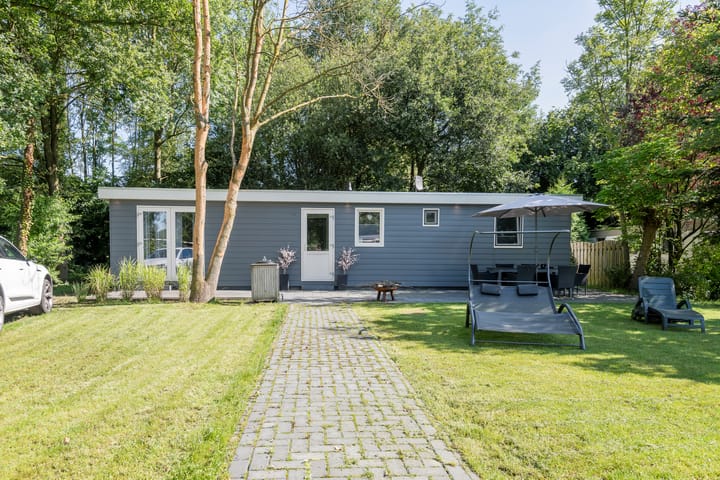 Photo 2 of Breemorsweg 12-L150