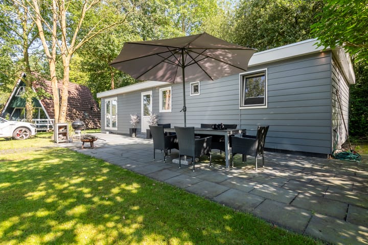 Photo 3 of Breemorsweg 12-L150