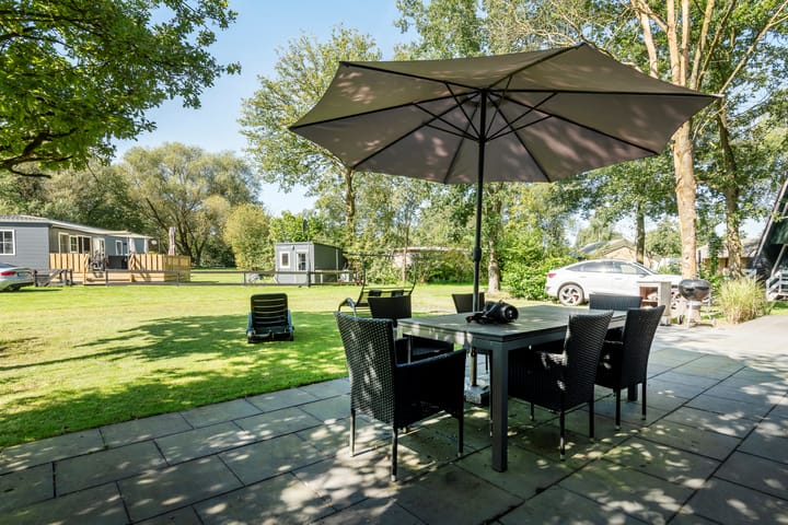 Photo 4 of Breemorsweg 12-L150