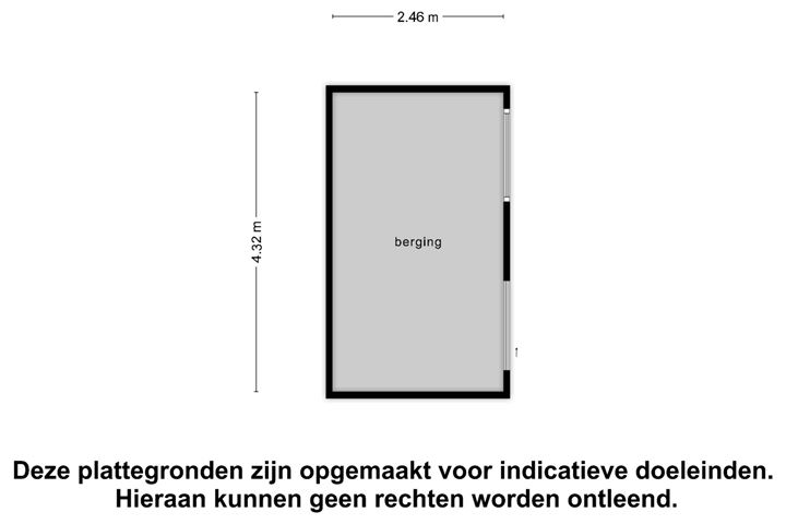 Bekijk foto 38 van Heggedoorn 22