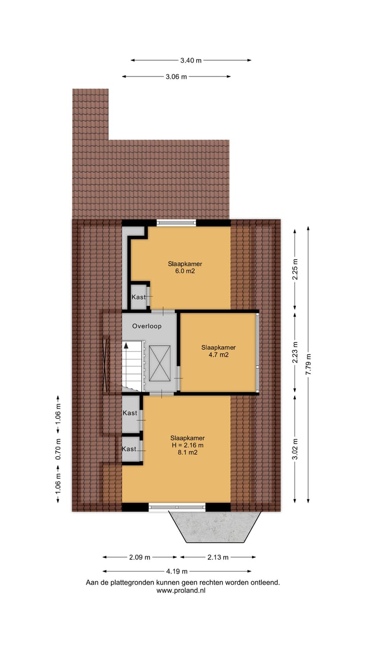 Foto 38 van Garst 109