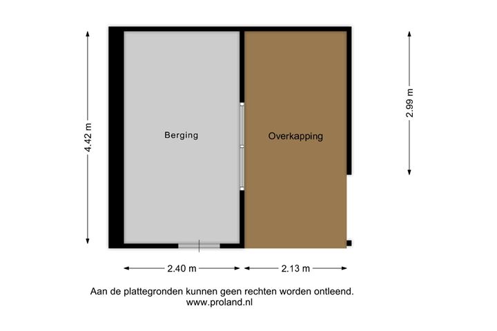 Bekijk foto 39 van Garst 109