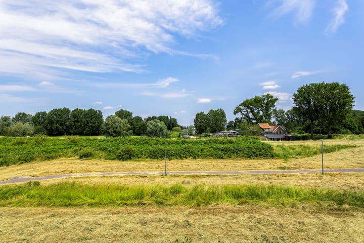 Foto 4 van Makoré 8