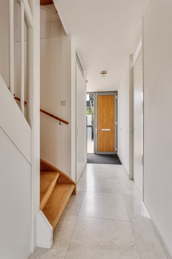 Foto 5 van Makoré 8