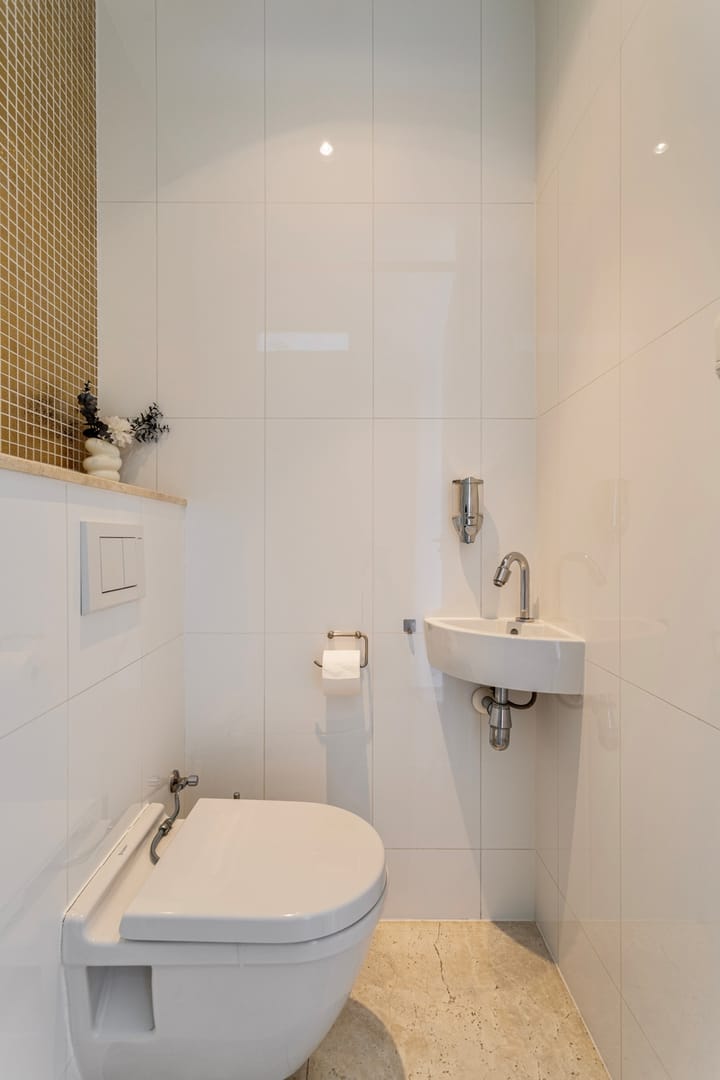 Foto 6 van Makoré 8