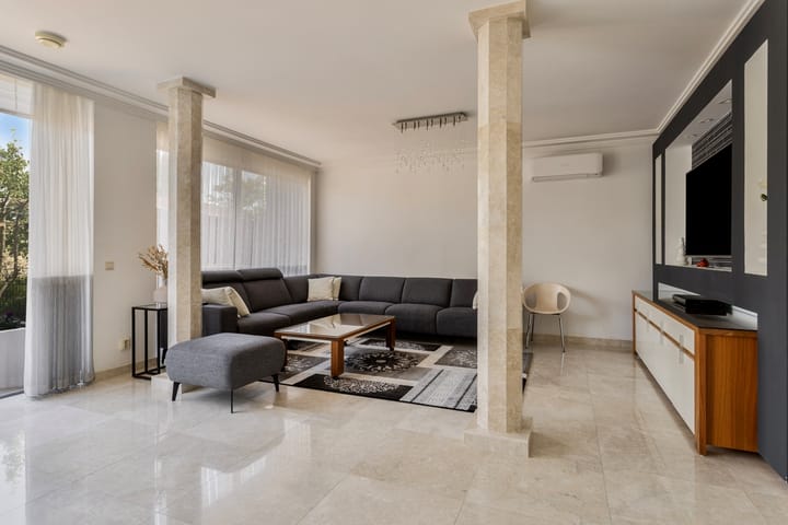 Foto 7 van Makoré 8