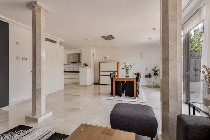 Foto 8 van Makoré 8