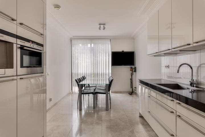 Foto 10 van Makoré 8