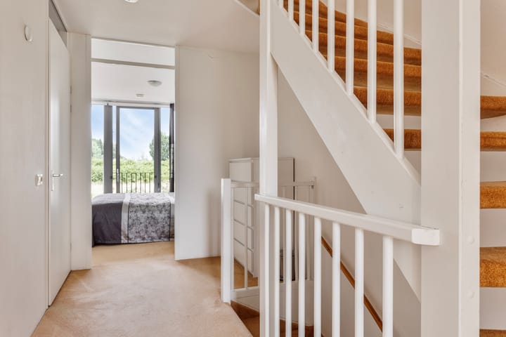 Foto 13 van Makoré 8