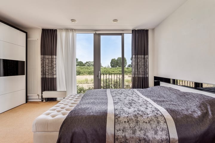 Foto 14 van Makoré 8