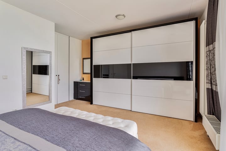 Foto 16 van Makoré 8