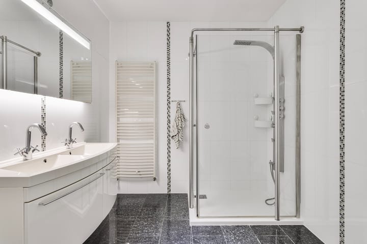 Foto 17 van Makoré 8