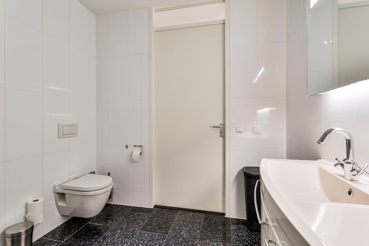 Foto 18 van Makoré 8