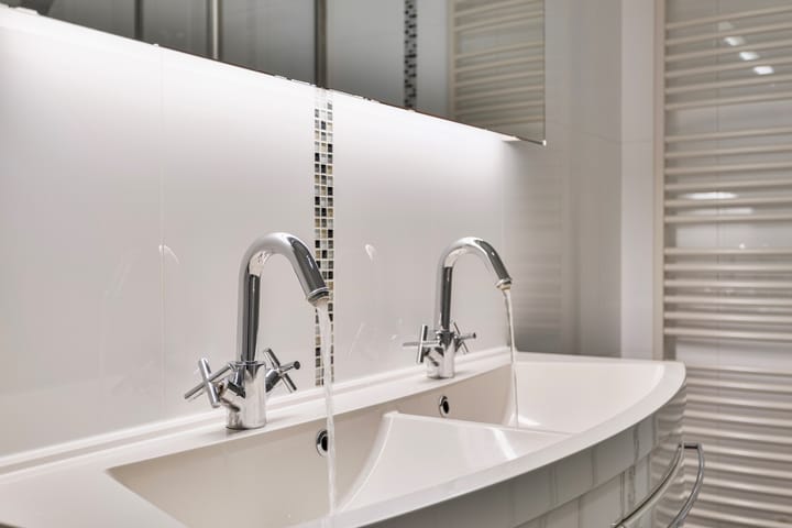 Foto 19 van Makoré 8