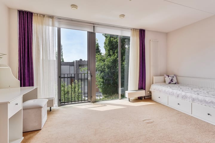 Foto 20 van Makoré 8