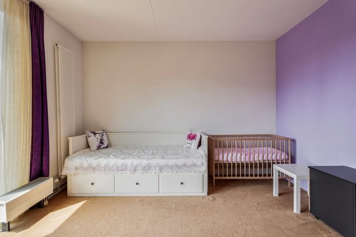 Foto 21 van Makoré 8