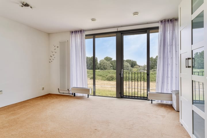 Foto 22 van Makoré 8