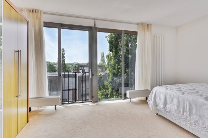 Foto 24 van Makoré 8