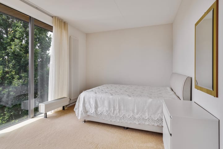 Foto 25 van Makoré 8