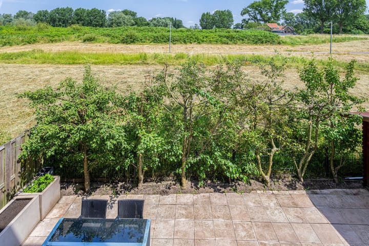 Foto 30 van Makoré 8