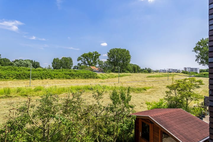 Foto 31 van Makoré 8